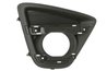 Grila ventilatie, bara protectie BLIC 6502-07-3495911P