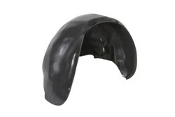 CARENAJ ROATA BLIC 6601-01-8179832P - Compatibil cu TOYOTA