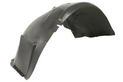 CARENAJ ROATA BLIC 6601-06-0000119Q - Compatibil cu FIAT