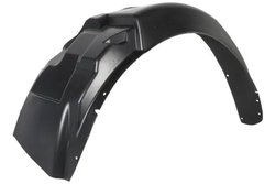 CARENAJ ROATA BLIC 6601-01-1103811P - Compatibil cu CHEVROLET, DAEWOO