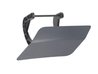 Acoperire, bara protectie BLIC 5513-00-3518917P