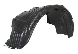 CARENAJ ROATA BLIC 6601-01-1677801P - Compatibil cu NISSAN