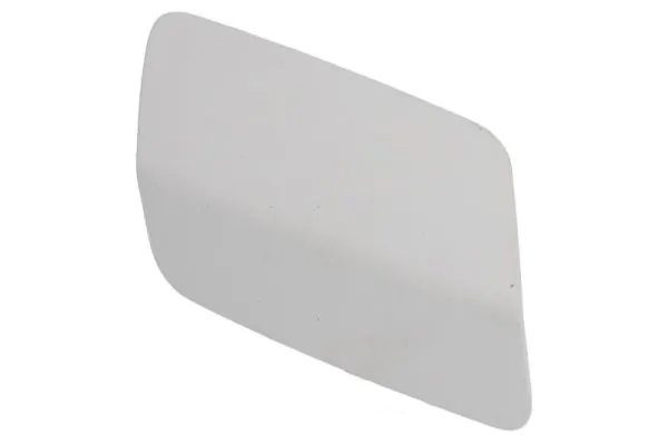 Acoperire, bara protectie BLIC 5513-00-0062918P
