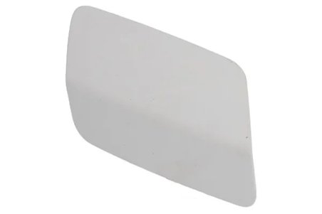 Acoperire, bara protectie BLIC 5513-00-0062918P