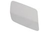 Acoperire, bara protectie BLIC 5513-00-0062918P