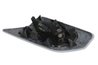 Acoperire, bara protectie BLIC 5513-00-0062918P