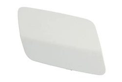 Acoperire, bara protectie BLIC 5513-00-0062918P