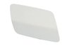 Acoperire, bara protectie BLIC 5513-00-0062918P