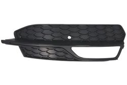 GRILA VENTILATIE, BARA PROTECTIE BLIC 5513-00-0027918SP - Compatibil cu AUDI