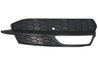 Grila ventilatie, bara protectie BLIC 5513-00-0027918SP