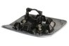 Acoperire, bara protectie BLIC 5513-00-0062918P