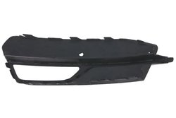 Grila ventilatie, bara protectie BLIC 5513-00-0027918SP
