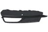 Grila ventilatie, bara protectie BLIC 5513-00-0027918SP