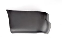 TAMPON BLIC 5508-00-2515963P - Compatibil cu FORD