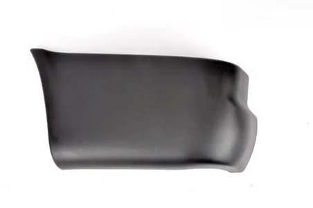 tampon BLIC 5508-00-2515963P