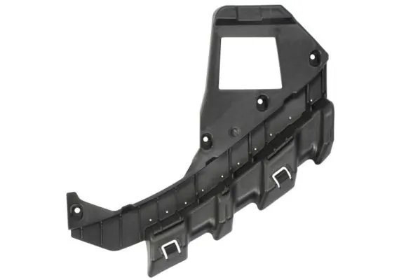 SUPORT FAR BLIC 6508-05-7703213P - Compatibil cu TESLA