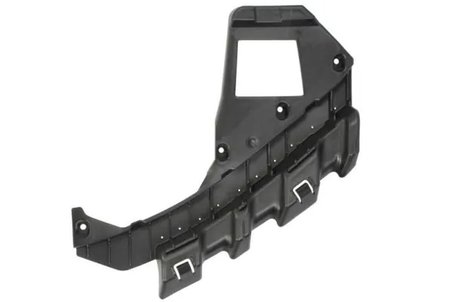 SUPORT FAR BLIC 6508-05-7703213P - Compatibil cu TESLA