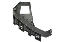 SUPORT FAR BLIC 6508-05-7703213P - Compatibil cu TESLA