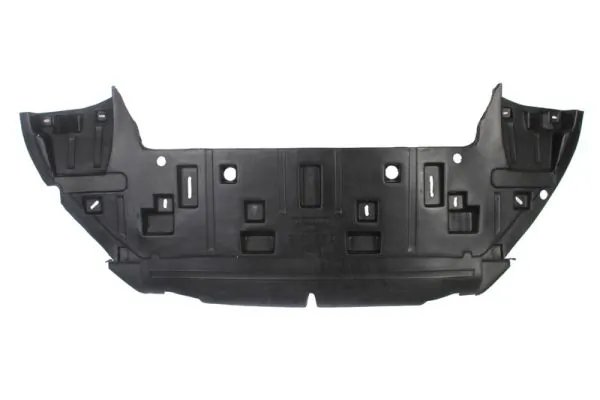 ACOPERIRE MOTOR BLIC 6601-02-5555880P - Compatibil cu PEUGEOT