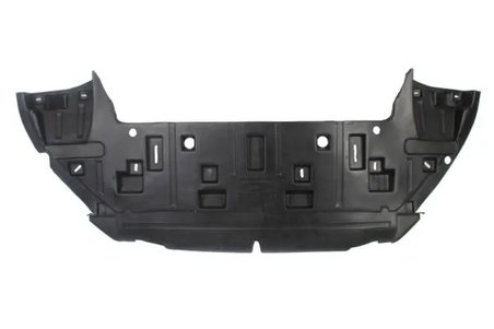 ACOPERIRE MOTOR BLIC 6601-02-5555880P - Compatibil cu PEUGEOT