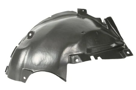 CARENAJ ROATA BLIC 6601-01-6009803P - Compatibil cu RENAULT