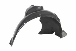 CARENAJ ROATA BLIC 6601-01-7516802P - Compatibil cu SEAT, SKODA