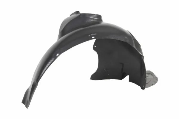 CARENAJ ROATA BLIC 6601-01-7516802P - Compatibil cu SEAT, SKODA