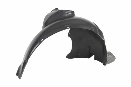 CARENAJ ROATA BLIC 6601-01-7516802P - Compatibil cu SEAT, SKODA