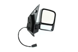 Oglinda exterioara BLIC 5402-04-9221399P