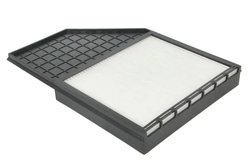 Filtru aer habitaclu PURRO PUR-HC0736