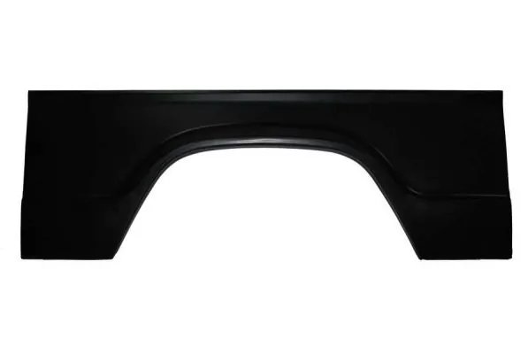 Aripa interioara BLIC 6504-03-3545591K