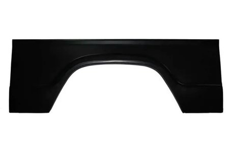 Aripa interioara BLIC 6504-03-3545591K