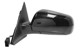 OGLINDA EXTERIOARA BLIC 5402-04-1125797P - Compatibil cu AUDI