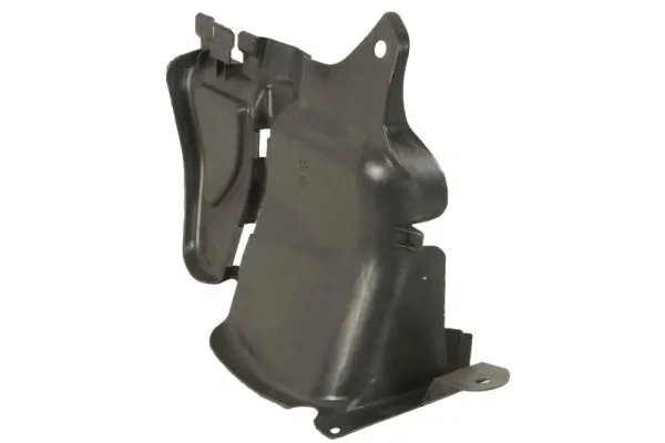 CARENAJ ROATA BLIC 6601-06-0000122Q - Compatibil cu DACIA, RENAULT