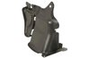 CARENAJ ROATA BLIC 6601-06-0000122Q - Compatibil cu DACIA, RENAULT