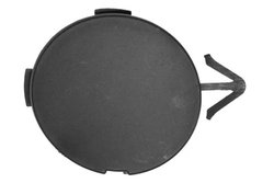 ACOPERIRE TAMPON,SISTEM DE REMORCARE BLIC 5513-00-1310920P - Compatibil cu DACIA
