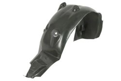 CARENAJ ROATA BLIC 6601-06-0000092P - Compatibil cu RENAULT