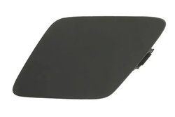 ACOPERIRE TAMPON,SISTEM DE REMORCARE BLIC 5513-00-8189921P - Compatibil cu TOYOTA