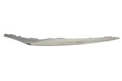 BANDA DE PROTECTIE, BARA DE PROTECTIE BLIC 6502-07-3535925P - Compatibil cu MERCEDES-BENZ