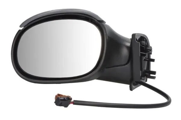 OGLINDA EXTERIOARA BLIC 5402-04-1139851P - Compatibil cu CITROEN