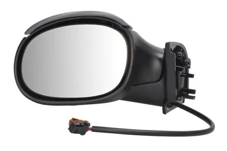 OGLINDA EXTERIOARA BLIC 5402-04-1139851P - Compatibil cu CITROEN