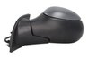 OGLINDA EXTERIOARA BLIC 5402-04-1139851P - Compatibil cu CITROEN