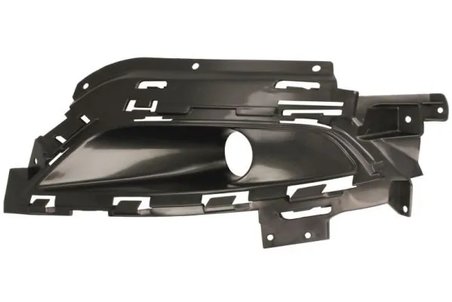 ACOPERIRE, PROIECTOR CEATA BLIC 6502-07-0942914P - Compatibil cu CHRYSLER