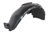 CARENAJ ROATA BLIC 6601-01-3544802P - Compatibil cu MERCEDES-BENZ