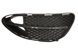 GRILA VENTILATIE, BARA PROTECTIE BLIC 6502-07-3529914GP - Compatibil cu MERCEDES-BENZ