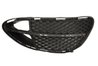 GRILA VENTILATIE, BARA PROTECTIE BLIC 6502-07-3529914GP - Compatibil cu MERCEDES-BENZ