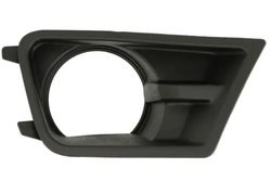 GRILA VENTILATIE, BARA PROTECTIE BLIC 6502-07-2585915PP - Compatibil cu FORD USA