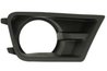 GRILA VENTILATIE, BARA PROTECTIE BLIC 6502-07-2585915PP - Compatibil cu FORD USA