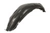 Carenaj roata BLIC 6601-01-2958804P