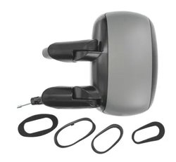 Oglinda exterioara BLIC 5402-04-9212939P